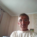  ,   , 63 ,   ,   , c 