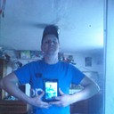 ���������� ���������, ���� ������� ����, 40 ���, ������������ ��� ������, ����� � ���������, c�������� ���������