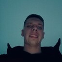   ,   Nikita, 26 ,     , c 