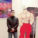 ���������� ������, ���� ������� Nekajon, 27 ���, ������������ ��� ������, ����� � ���������