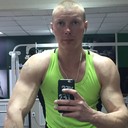  ,   Sergei, 36 ,   ,   , c , 