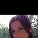  ,   Vitalina, 43 ,   ,   , c 