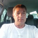 ���������� ��������, ���� ������� �����, 57 ���, ������������ ��� ������, ����� � ���������