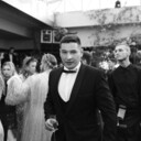 ���������� �����-���������, ���� ������� �����, 31 ���, ������������ ��� ������, ����� � ���������