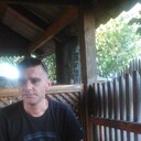  ,   , 47 ,   ,   , c 