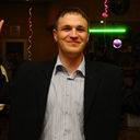  ,   Alexandru, 43 ,   