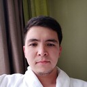 ���������� ������, ���� ������� Nurmakhan, 28 ���, ������������ ��� ������, ����� � ���������