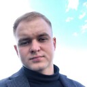 ���������� �����, ���� ������� ����, 27 ���, ������������ ��� ������, ����� � ���������, c�������� ���������, ���������