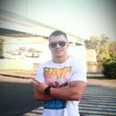  ,   ALex, 32 ,   