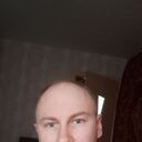 ���������� ���������, ���� ������� ������, 31 ���, ������������ ��� ������, ����� � ���������, c�������� ���������, ���������