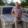  ,   Oleg, 57 ,   ,   , c , 