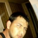 ���������� ������, ���� ������� ����, 35 ���, ������������ ��� ������