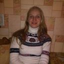 ���������� �������, ���� ������� ����, 35 ���, ������������ ��� ������, ����� � ���������, c�������� ���������