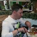 ���������� ��������, ���� ������� �����, 41 ���, ������������ ��� ������, ����� � ���������, c�������� ���������