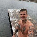 ���������� ������, ���� ������� ���, 31 ���, ������������ ��� ������, ����� � ���������