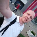 ���������� ����������, ���� ������� �����, 37 ���, ������������ ��� c�������� ���������