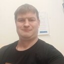  ,   , 41 ,     , c , 