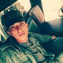 ���������� ���������, ���� ������� �������, 28 ���, ������������ ��� ����� � ���������, c�������� ���������