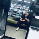  ,   , 24 ,   ,   , c 