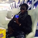 ���������� �����-���������, ���� ������� Mario, 37 ���, ������������ ��� ������, ����� � ���������, c�������� ���������