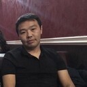  ,   Berik, 34 ,   ,   , c , 