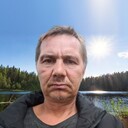  ,   , 48 ,   ,   , c , 