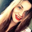 ���������� ������, ���� ������� Lida, 33 ����, ������������ ��� ������, ����� � ���������, c�������� ���������