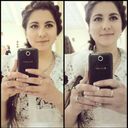 ���������� ���������, ���� ������� ��������, 30 ���, ������������ ��� ������, ����� � ���������, c�������� ���������