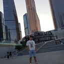 ���������� ������, ���� ����� Yaroslav, 23 ����, ������������ ��� ������, ����� � ���������, c�������� ���������, ���������