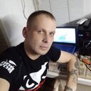 ���������� ��������, ���� ������� �����, 41 ���, ������������ ��� ������, ����� � ���������