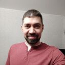 ���������� �������, ���� ������� ���������, 44 ����, ������������ ��� ������, ����� � ���������, c�������� ���������