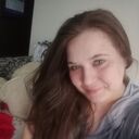  -,   , 31 ,   ,   , c , 