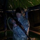 ���������� ������, ���� ������� DENIS, 43 ����, ������������ ��� ������, ����� � ���������, c�������� ���������