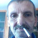  ,   , 58 ,   ,   , c , 