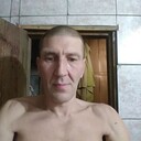 ���������� ������, ���� ������� ���������, 45 ���, ������������ ��� ���������