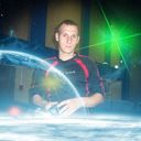 ���������� ������, ���� ������� �������, 33 ����, ������������ ��� ������, ����� � ���������, c�������� ���������