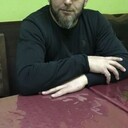  -,   , 43 ,   ,   