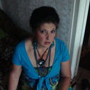  ,   , 64 ,   ,   , c 