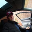 ���������� �����, ���� ������� Viktor, 39 ���, ������������ ��� ������, ����� � ���������, c�������� ���������, ���������