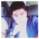  ,   , 34 ,   