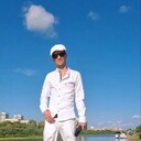  ,   , 37 ,     , c 