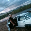 ���������� ������, ���� ������� ������, 32 ����, ������������ ��� ������, ���������