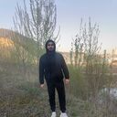 ���������� ������, ���� ������� ����, 29 ���, ������������ ��� ������, ����� � ���������