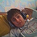 ���������� ��������, ���� ������� ������, 32 ����, ������������ ��� ������