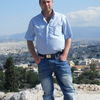  Thessaloniki,   Thomas, 50 ,   