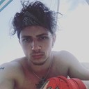 ���������� �������, ���� ������� VladCheb, 27 ���, ������������ ��� ������, ����� � ���������, c�������� ���������