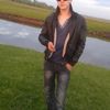  ,   , 37 ,   ,   , c 