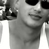  -,   Andrew, 41 ,   ,   , c 
