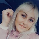  ,   , 23 ,     , c 