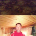  ,   , 55 ,   